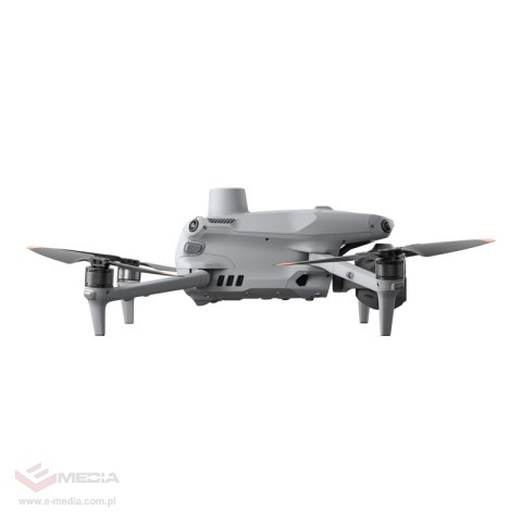 Dron DJI Matrice 4E C2 + DJI Care Plus 1 rok