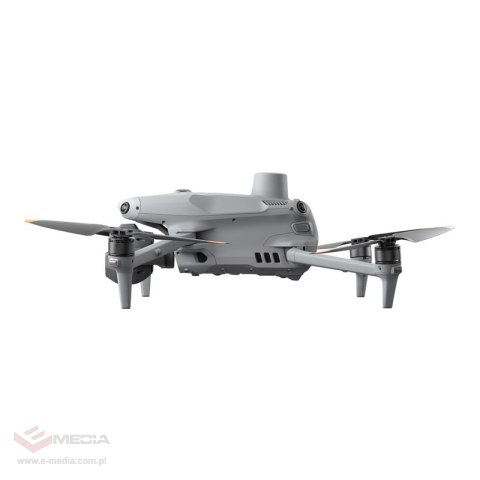 Dron DJI Matrice 4E C2 + DJI Care Plus 1 rok
