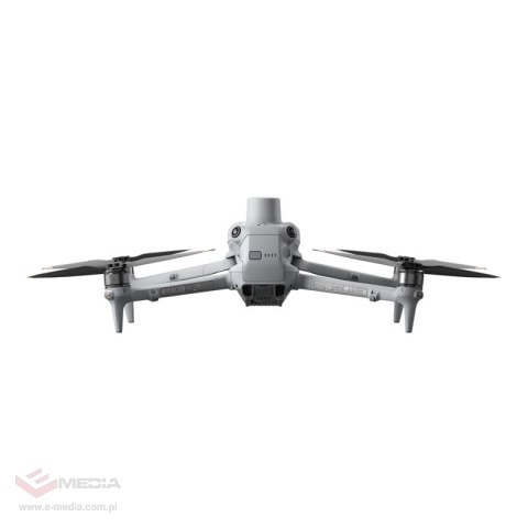 Dron DJI Matrice 4E C2 + DJI Care Plus 1 rok