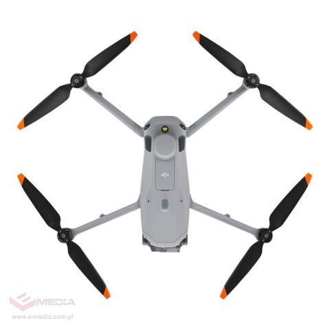 Dron DJI Matrice 4E C2 + DJI Care Plus 1 rok