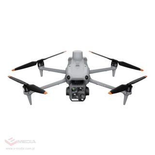 Dron DJI ENTERPRISE Matrice 4T C2 + Care Plus 1 rok