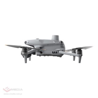 Dron DJI ENTERPRISE Matrice 4T C2 + Care Plus 1 rok