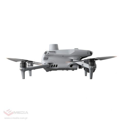 Dron DJI Matrice 4T C2 + DJI Care Plus 1 rok