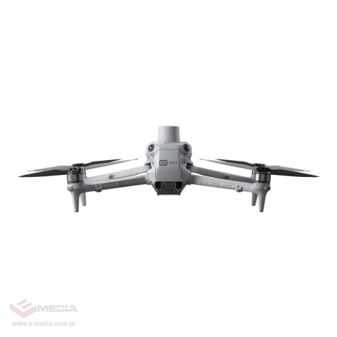 Dron DJI Matrice 4T C2 + DJI Care Plus 1 rok