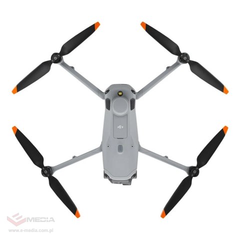 Dron DJI Matrice 4T C2 + DJI Care Plus 1 rok