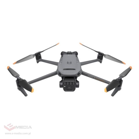 Dron DJI Mavic 3 Multispectral C2 + DJI Care 1 rok