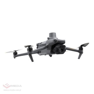Dron DJI ENTERPRISE Mavic 3 Multispectral C2 + Care 1 rok