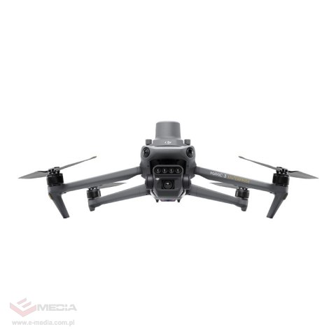 Dron DJI Mavic 3 Multispectral C2 + DJI Care 1 rok