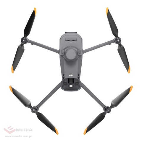 Dron DJI Mavic 3 Multispectral C2 + DJI Care 1 rok