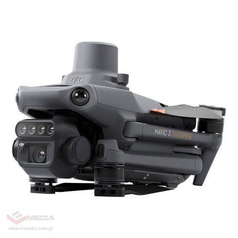 Dron DJI Mavic 3 Multispectral C2 + DJI Care 1 rok
