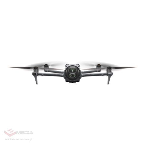 Dron DJI Mavic 4 Pro 512GB Creator Combo(DJI RC Pro 2)