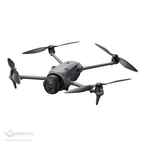 Dron DJI Mavic 4 Pro 512GB Creator Combo(DJI RC Pro 2)