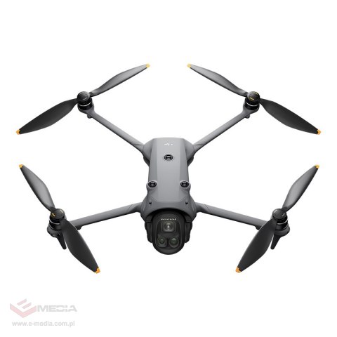 Dron DJI Mavic 4 Pro 512GB Creator Combo(DJI RC Pro 2)
