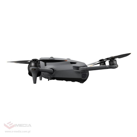 Dron DJI Mavic 4 Pro 512GB Creator Combo(DJI RC Pro 2)