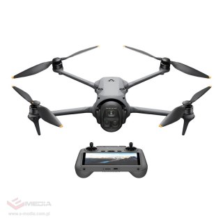Dron DJI Mavic 4 Pro