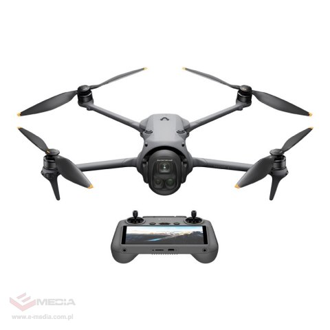 Dron DJI Mavic 4 Pro