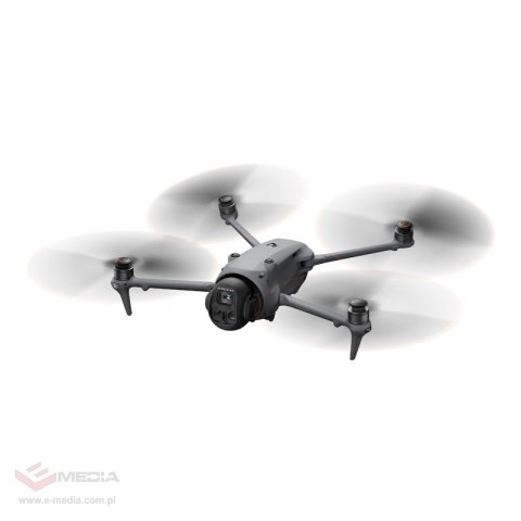 Dron DJI Mavic 4 Pro