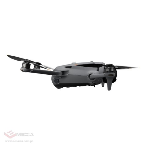 Dron DJI Mavic 4 Pro
