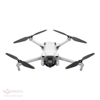Dron DJI Mini 3 DJI RC