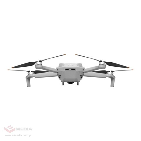 Dron DJI Mini 3 Fly More Combo DJI RC