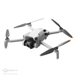 Dron DJI Mini 4 Pro RC 2