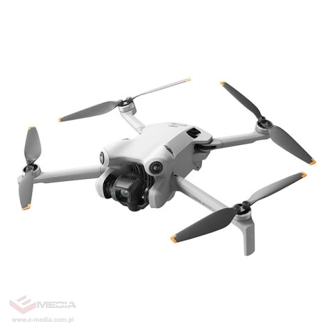 Dron DJI Mini 4 Pro RC 2