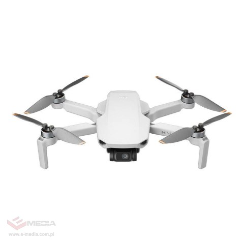 Dron DJI Mini 4K
