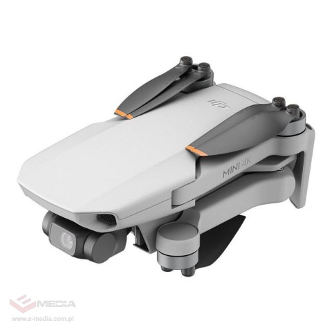 Dron DJI Mini 4K