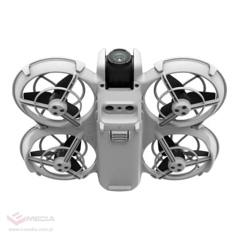 Dron DJI Neo Motion Fly More Combo