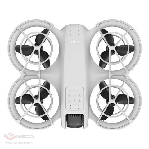 Dron DJI Neo Motion Fly More Combo