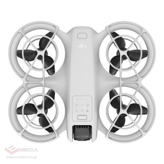 Dron DJI Neo