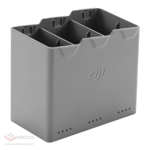Hub ładowania DJI Mini 5 Pro dwukierunkowy