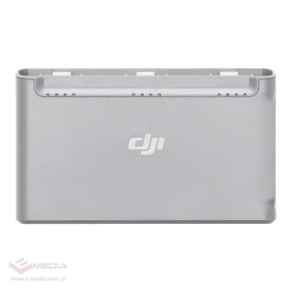 Dwukierunkowy hub ładujący DJI Mini 2 (Mavic Mini 2)