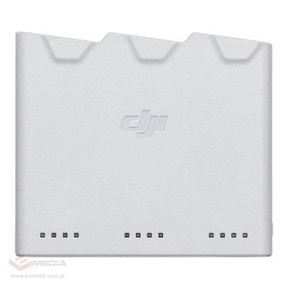 Hub ładujący DJI Mini 3 Pro dwukierunkowy