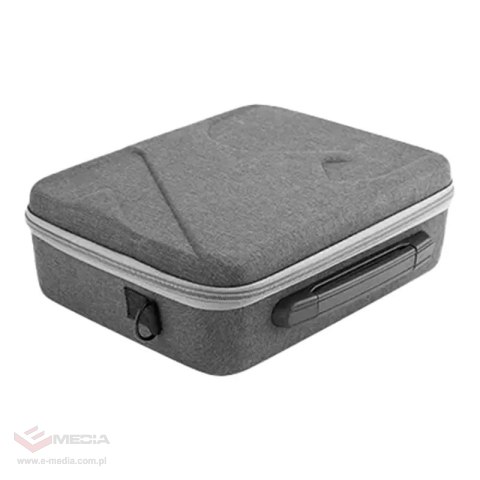 Etui SUNNYLIFE N4P-B698 do DJI Mini 4 Pro