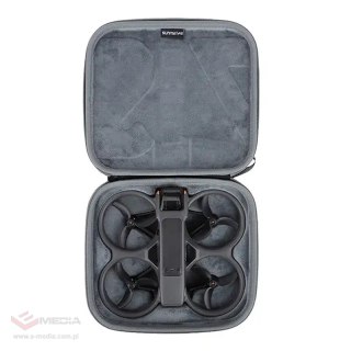 Etui SUNNYLIFE DJI Avata 2