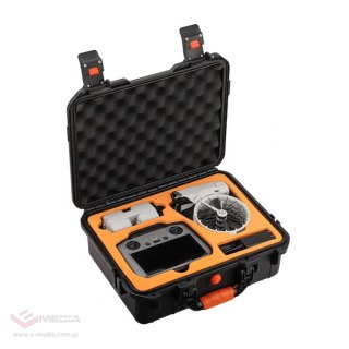Etui transportowe SUNNYLIFE AQX-19 do DJI Flip