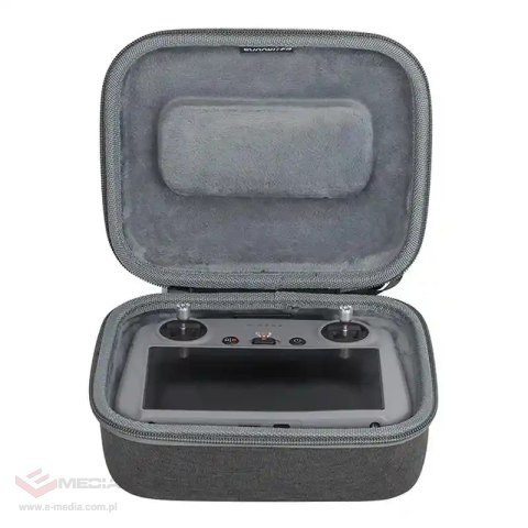 Etui transportowe SUNNYLIFE DJI RC 2
