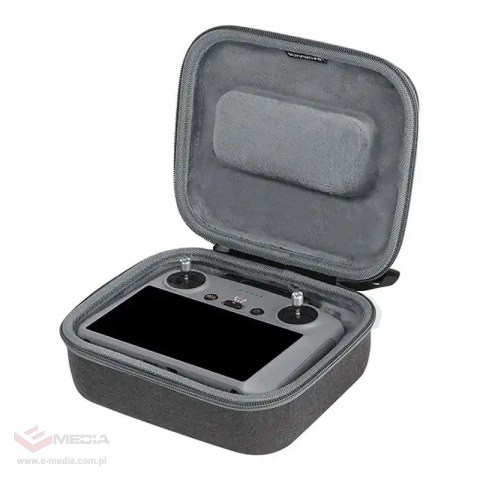Etui transportowe SUNNYLIFE DJI RC 2