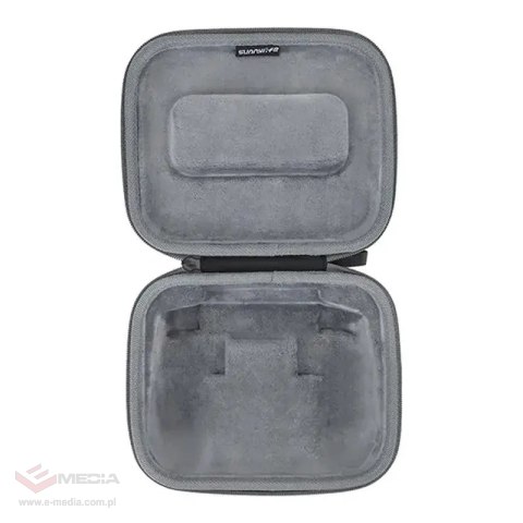 Etui transportowe SUNNYLIFE DJI RC 2