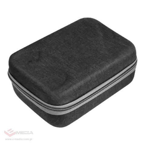 Etui transportowe SUNNYLIFE DJI RC 2