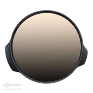 Filtr podczerwieni DJI ENTERPRISE H30T