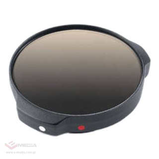 Filtr podczerwieni DJI ENTERPRISE H30T