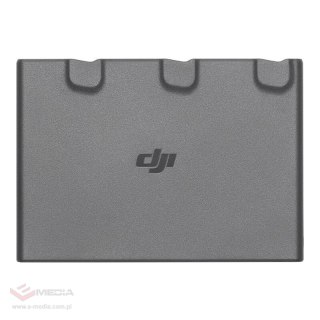 Hub ładujący DJI Avata 2