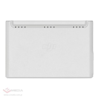 Hub ładujący DJI Neo dwukierunkowy