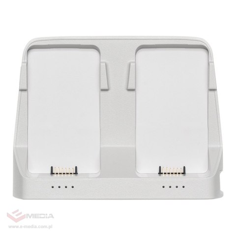 Hub ładowania DJI Flip