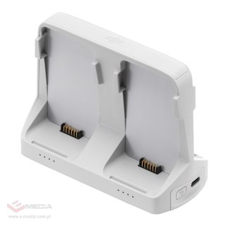 Hub ładowania DJI Flip