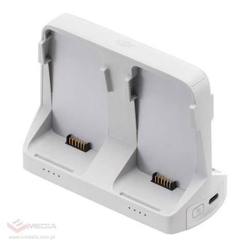 Hub ładowania DJI Flip