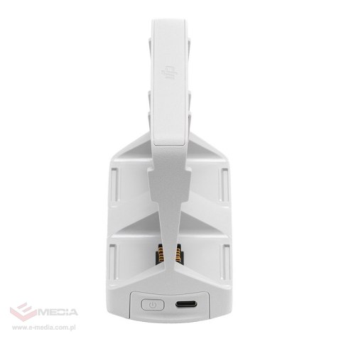 Hub ładowania DJI Flip