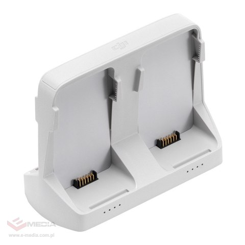 Hub ładowania DJI Flip